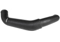 Subaru WRX 2015-2022 Charge Pipe Svart Perrin Performance