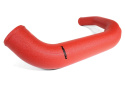 Subaru WRX 2015-2022 Charge Pipe Röd Perrin Performance