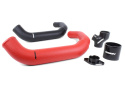 Subaru WRX 2015-2022 Charge Pipe Röd Perrin Performance