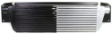 Subaru WRX / STI 2015-2019 Frontmonterad Intercooler Perrin Performance