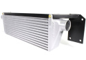 Subaru WRX / STI 2015-2019 Frontmonterad Intercooler Perrin Performance