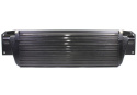 Subaru WRX / STI 2015-2019 Frontmonterad Intercooler Perrin Performance