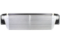 Subaru WRX / STI 2015-2019 Frontmonterad Intercooler Perrin Performance