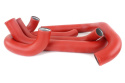Subaru WRX / STI 2015-2019 Intercoolerrör-kit Perrin Performance