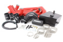 Subaru WRX / STI 2015-2019 Intercoolerrör-kit Perrin Performance