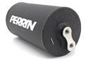 Subaru WRX / STI 2015-2019 Intercoolerrör-kit Perrin Performance