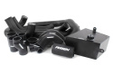 Subaru WRX / STI 2015-2019 Intercoolerrör-kit Perrin Performance