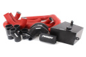 Subaru WRX / STI 2015-2019 Intercoolerrör-kit Perrin Performance