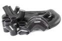 Subaru WRX / STI 2015-2019 Intercoolerrör-kit Perrin Performance