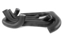 Subaru WRX / STI 2015-2019 Intercoolerrör-kit Perrin Performance