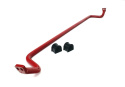 Subaru WRX 2011-2014 / STI 2008-2014 Främre Krängningshämmare 22MM PERRIN