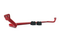 Subaru WRX 2011-2014 / STI 2008-2014 Främre Krängningshämmare 25MM PERRIN
