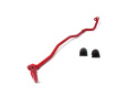 Subaru BRZ / Toyota GT86 / GR86 2012+ Främre Krängningshämmare 19mm PERRIN