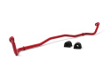 Subaru BRZ / Toyota GT86 / GR86 2012+ Främre Krängningshämmare 22mm PERRIN