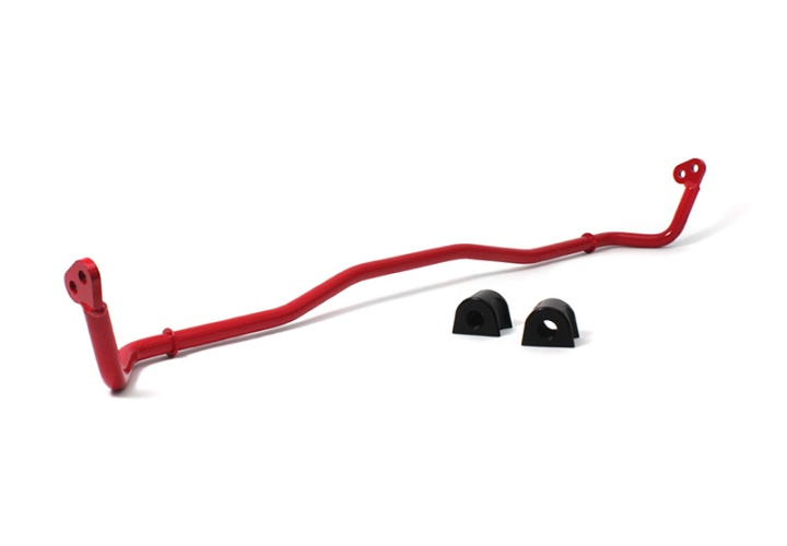 PSP-SUS-131 Subaru BRZ / Toyota GT86 / GR86 2012+ Främre Krängningshämmare 22mm PERRIN