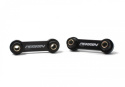 Subaru Impreza WRX STI 2004-2007 Bakre Stab.stag Polyurethanebussning PERRIN