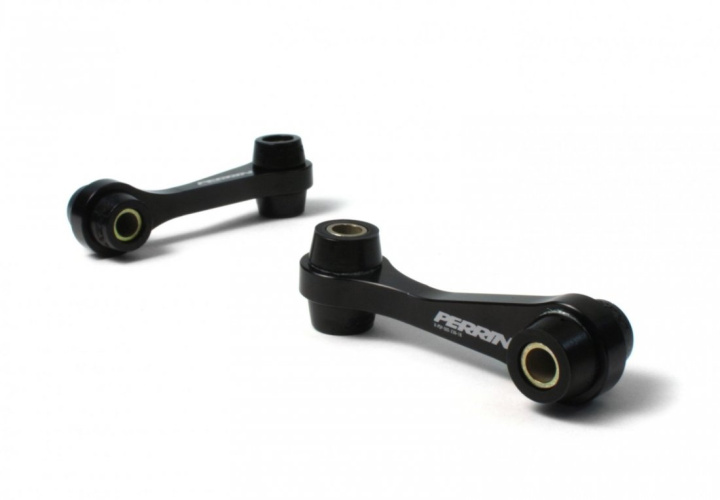 PSP-SUS-237 Subaru WRX / STI 2008+ Bakre Stab.stag Polyurethanebussning PERRIN