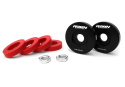 Subaru WRX / STI 2008-2021 / Forester XT Diffbussningar PERRIN