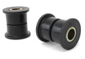 Subaru WRX / STI 2005-2021 Styrväxel Solida Bussningar PERRIN
