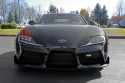Toyota GR Supra 2019+ Dragögla Fram PERRIN