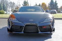 Toyota GR Supra 2019+ Dragögla Fram PERRIN
