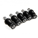M14 x 1.5 Pinnbult Konvertering RacingLine