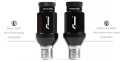 M14 x 1.5 Pinnbult Konvertering RacingLine