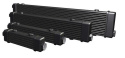 Oljekyl SlimLine SLM 250mm Setrab