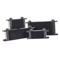 Oljekyl ProLine STD 210mm Setrab