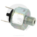 Bromsljuskontakt 1/8\'\' NPT QSP Products