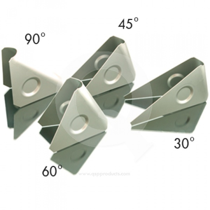 Q.GU-D-60 Burförstärkning QSP