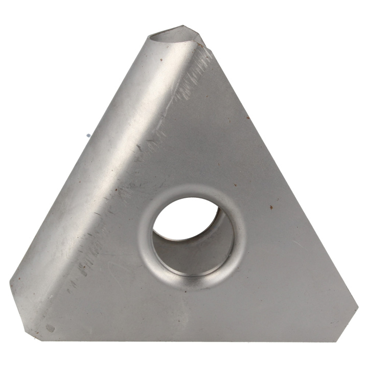 Q.GU-O-60 Burförstärkning QSP
