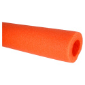 Burstoppning Orange QSP Products