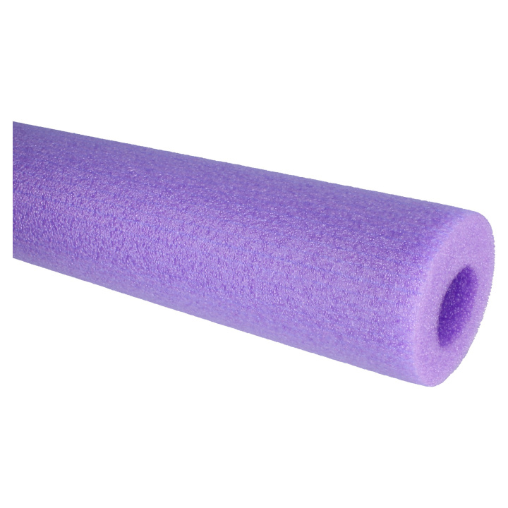 Burstoppning Lila QSP Products i gruppen Universala produkter hos DDESIGN Scandinavia AB (Q156-PUR)
