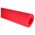 Burstoppning Röd QSP Products