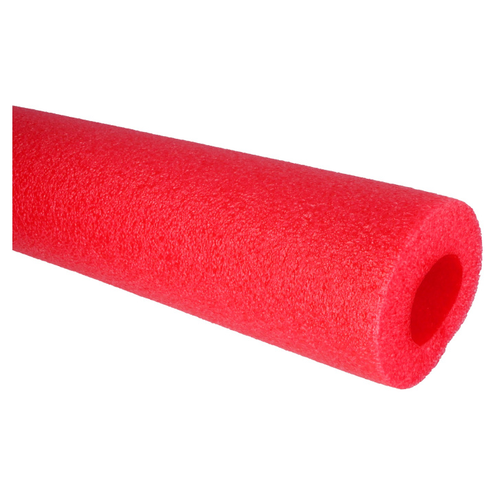 Burstoppning Röd QSP Products i gruppen Universala produkter hos DDESIGN Scandinavia AB (Q156-RED)
