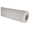 Burstoppning Silver QSP Products