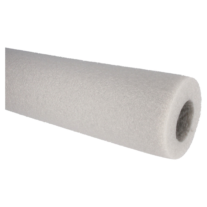 Burstoppning Silver QSP Products i gruppen Universala produkter hos DDESIGN Scandinavia AB (Q156-SLV)