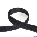 Velcro Självhäftande (Säljs per Meter) QSP Products
