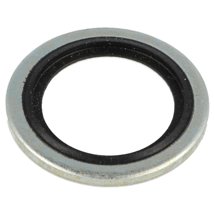 13/16 Alu. bricka med tätning till 1/2 BSP adapter QSP Products i gruppen Universala produkter hos DDESIGN Scandinavia AB (QAB1316)