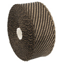Cobra Värmeskyddstejp - 15m x 50 mm QSP Products