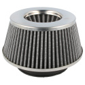 Universalt Sportluftfilter 120/155mm L100 mm QSP Products