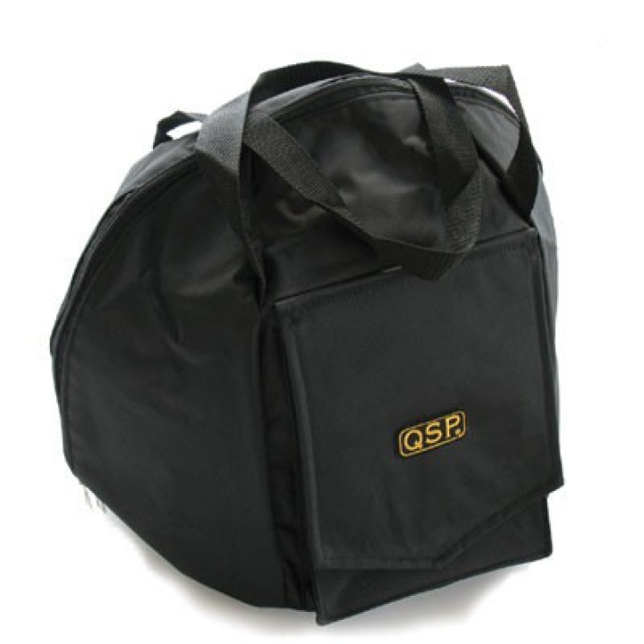 QBAG-1 QSP Hjälmväska
