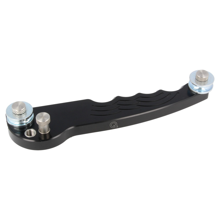 QBEND1 Bockningsverktyg 1,6mm till 6,4mm QSP