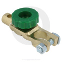 Batteri ”Cut Off” QSP Products