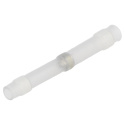 Krympskarv med Tenn 0,3-0,8mm2 Röd (5st) QSP Products