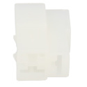 Multikontakt 3 pin - female 6,3mm (1st) QSP Products