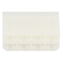 Multikontakt 8 pin - female 6,3mm (1st) QSP Products