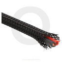 Vävd Kabelstrumpa 14-30mm box (8m) QSP Products