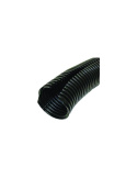 Slitsad Robotslang Ø 12mm - 10M QSP Products